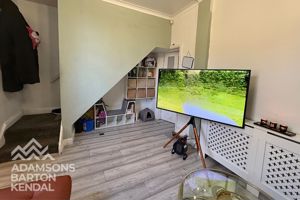 Photo 3- click for photo gallery